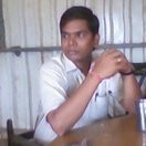 Pravin Sonawane