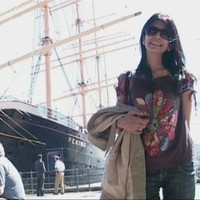 Prarthna Gahilote