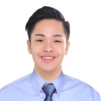 Brentt Patrick Mateo