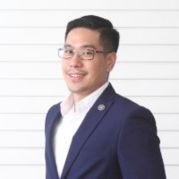 Angelo Paolo L. Trias