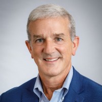 John Mooney
