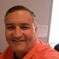 Jimmy Rego