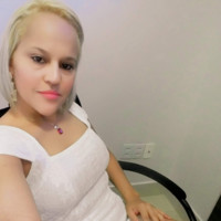 Loridane Dias
