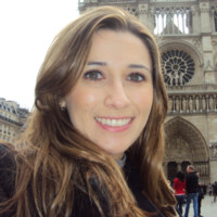 Cristiane Diniz De Menezes