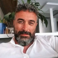 Serdar EKEN