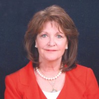 Jean Ann Block LeGrand