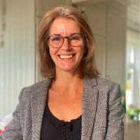Karin Nichols