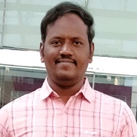 Satish Tata