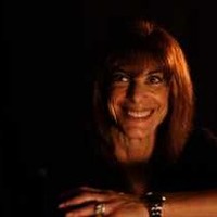 Debra Hillard