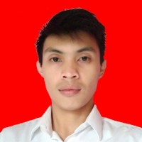 Acep Supriatna