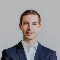 Rainer Fraunschiel