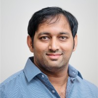 Abhinay Gajula, Pmmc®