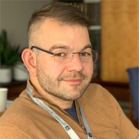 Tibor Polgar
