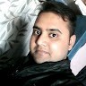 Ashutosh Shukla