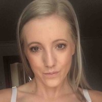 Renecca Sears