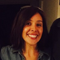 Adrianna Rodriguez