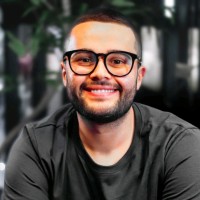 Matheus Teodoro