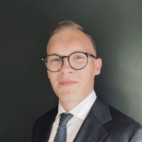 Emil Lindfors