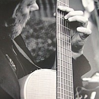 Ted Hesketh