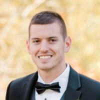 Evan Werner