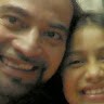 Abel Tellez