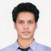 Abhishek Singh