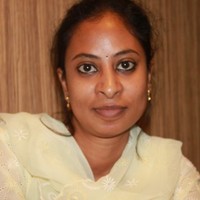 Rohini Prabhakar