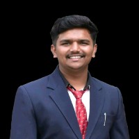 Tushar Zurange