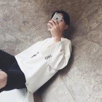 徐志鸿