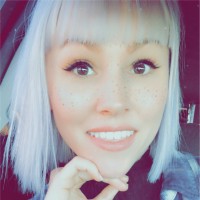 Kathryn Paszkowski