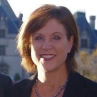 Helen Keck
