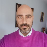 Alexandros Kosmidis