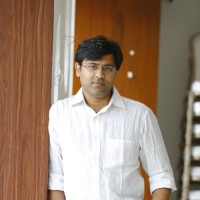 Prashanth Vanama