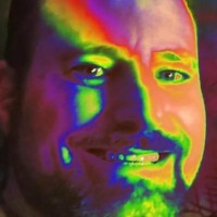 Adam Shine N.