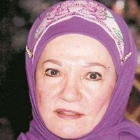 محمود فوزى