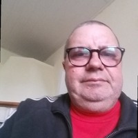 Torsten Holz