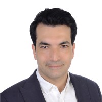 Cem Okurgelir
