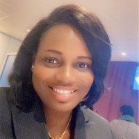 Anita Afiakuyiah Emokpaire