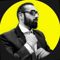 Saad Ali