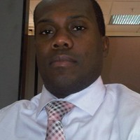 Julnor Georges