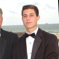 Alejandro Roca Jr
