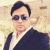 Rajiv Ramnani