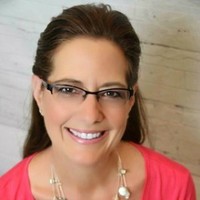 Mary Ellen Stites