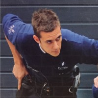 Jan Vb