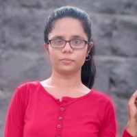Sayli Giri