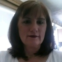 Vickie Williams