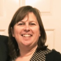 Dr Kathryn Fox