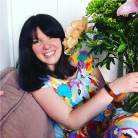 Rosie Murray