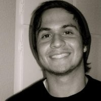 Jordan Emerick