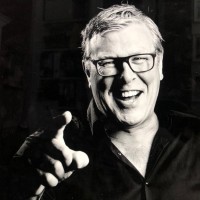 Jan Soonius